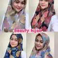 beauty hijab90-beautyhijab90