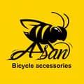 Asan Bicycle-asanbicyclepartsshop