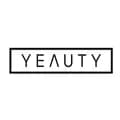 yeauty_official-yeauty_official