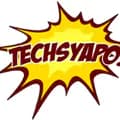 Techsyapo-techsyapopc