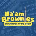 Vũ Việt Chi-naambrownies_id