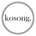 kosong.clothing-kosong.clothing