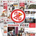 Juang Post Indonesia-juangpost