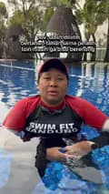 SWIM FIT BANDUNG-swimfitbandung