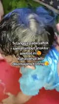 Racun Tiktok🛍🎉-syam_sidhar