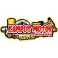 kampus motor pwt shop-kampusmotorpwtshop