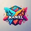 nanxel-nanxel