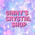 GINNY CRYSTALS-ginnycrystals