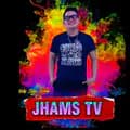 JHAMS TV Trendsyles-judillarolly