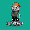 techno industries-tchnindstrs