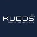 KUDOS THAILAND-kudosthailand