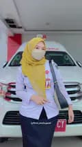 Reski Amalia-cantiknya.ayangxx