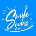 Smilesmiless_bag_4-smilesmiless_4