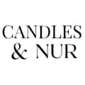 Candles & Nur-candlesandnur
