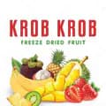 Krob Krob-krob.krob