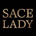 sacelady_my-sacelady_my