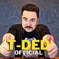 TDED65-tded_official