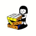 TikCubes-tikcubes