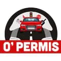 Auto Ecole O’Permis-opermis7