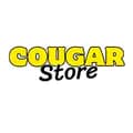 COUGAR STORE-cougar.store