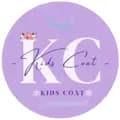 KIDS COAT - เสื้อผ้าเด็ก-kids_coat02