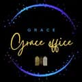 Grace-Office-richtecht