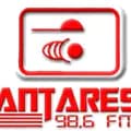 Radio Antares Garut-radioantaresfm