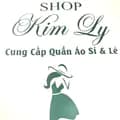 Shop @KIMLY@-hollykimly7596