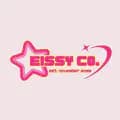 Eissy 888-eissy888