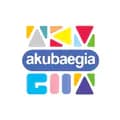 akubaegia-akubaegia