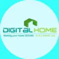 digitalhome.ph-digitalhome.ph