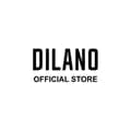 Dilano Store-dilano.store