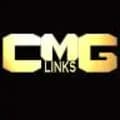 CMG Links-cmglinks