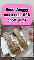 ShopGiayDepXinh1325-anhanh.1235