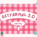 getfabmnl2.0-getfabmnl20