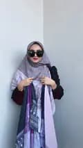 Hijab_mudymudy-hijab_mudymudy