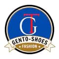 GENTO-SHOES-giy.gento