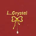 L_Crystal-l_crystal_shop