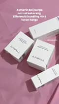 Kaeka261_Skincare-kaeka261