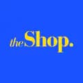 THE SHOP-theshopiee