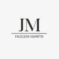 JM | Faceless Growth-jm.facelessgrowth