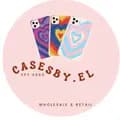 E&L COLLECTION-casesby.el2