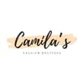 Camilasfashionboutiquee-camilasfashionboutique_