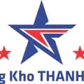 Tổng Kho Thanh Oai-tongkhothanhoai68