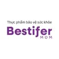 Bestifer Việt Nam-bestifer.official