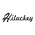 Hiluckey-hiluckeypowerbank