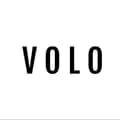 Volo Clothing-voloclothing