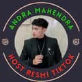 Andra Mahendra-anddra_mahendra