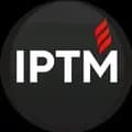 Catedral IPTM Oficial-catedraliptmoficial