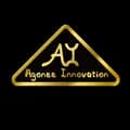 Agonee Innovation-agonee_innovation_i